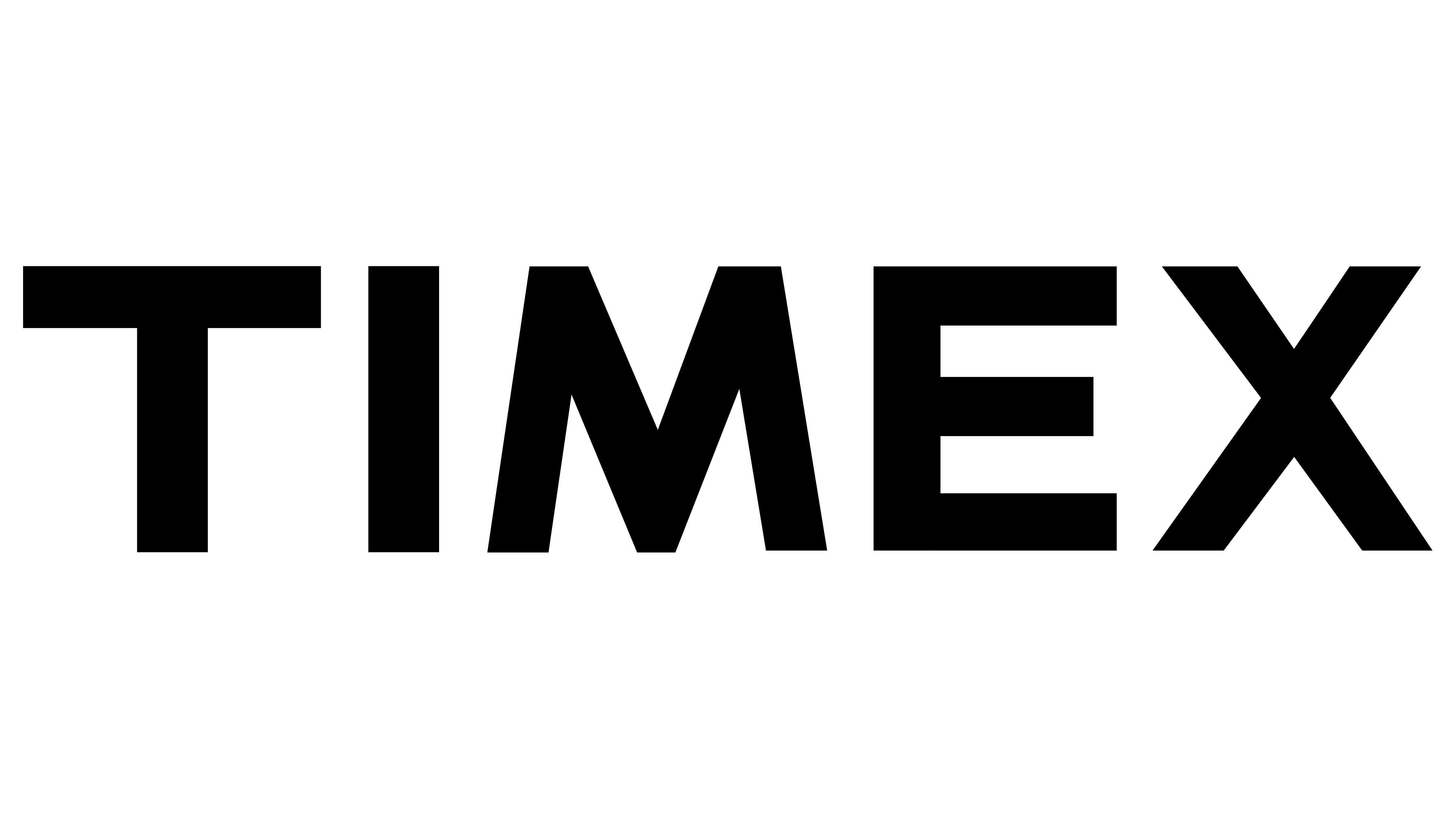 timex-corp