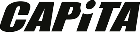 CAPiTA
