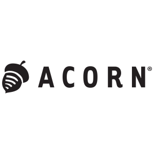 Acorn