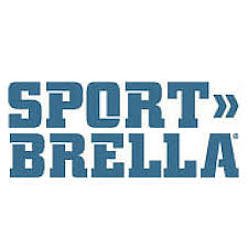 Sport-Brella