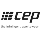 CEP Compression