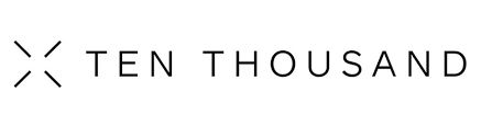 ten-thousand