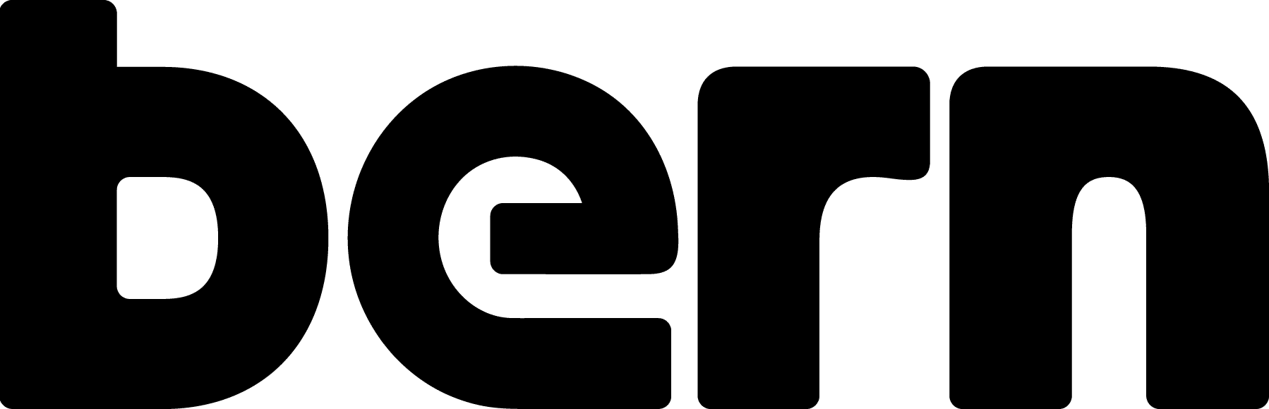 Bern