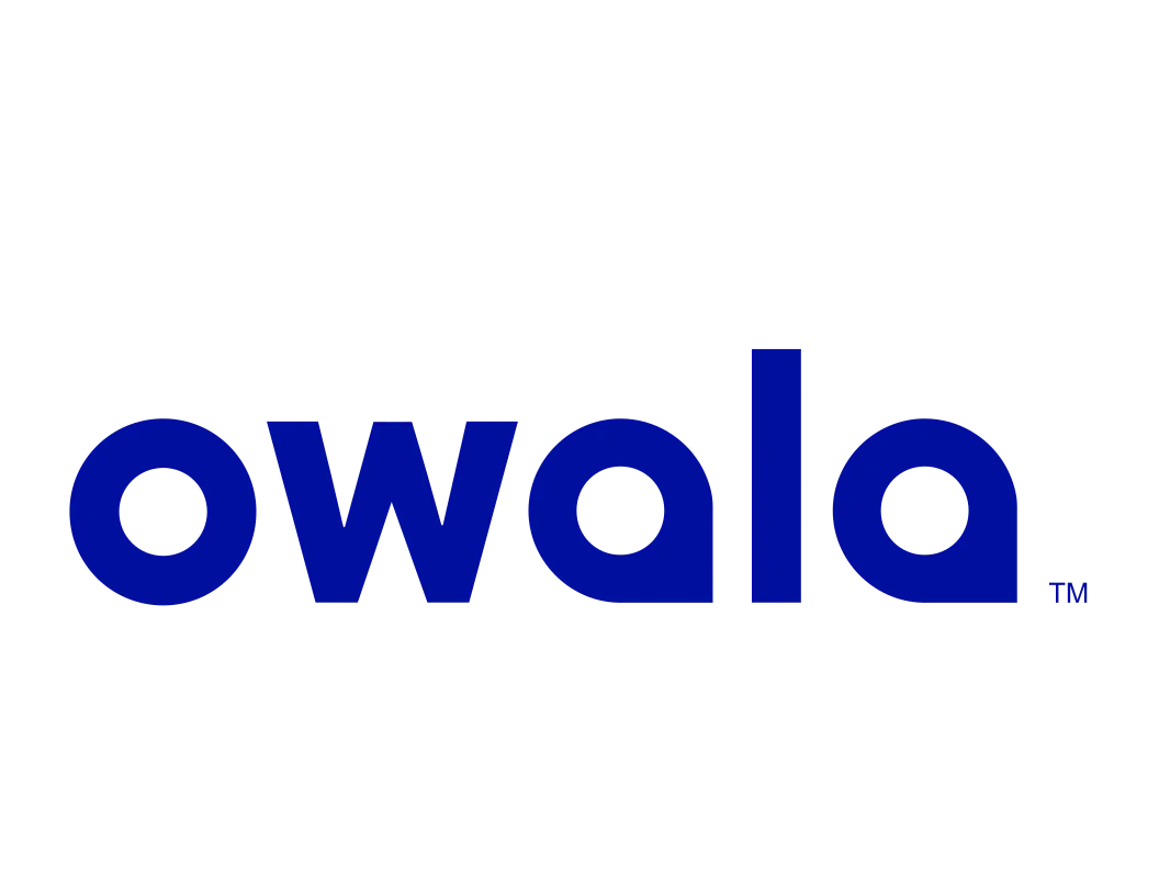 Owala Life