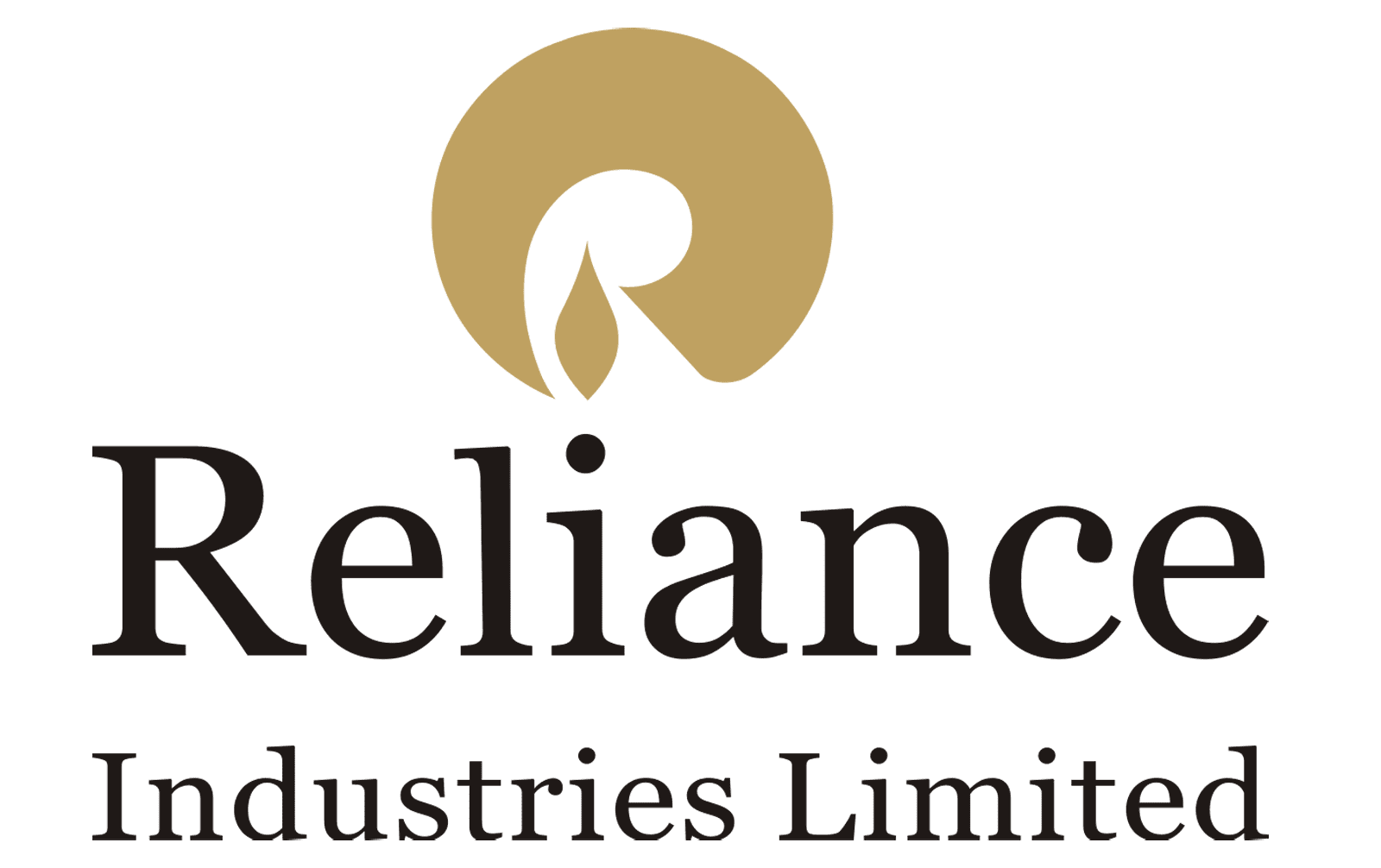 Reliance Products