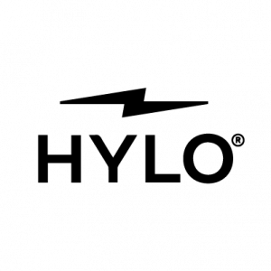hylo