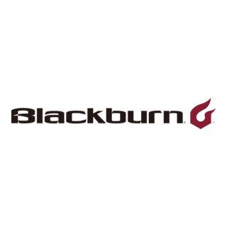 Blackburn