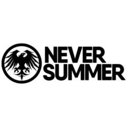 Never Summer
