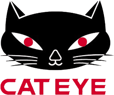CatEye