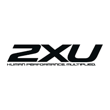 2XU