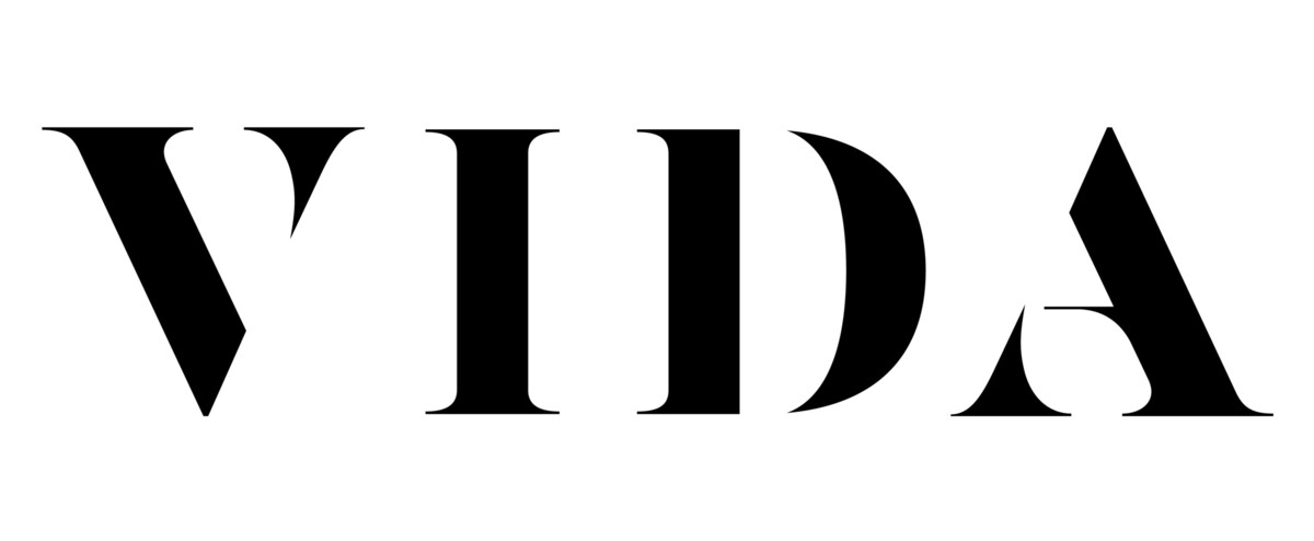 Vida Shoes