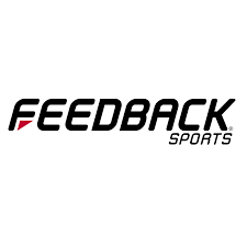 Feedback Sports