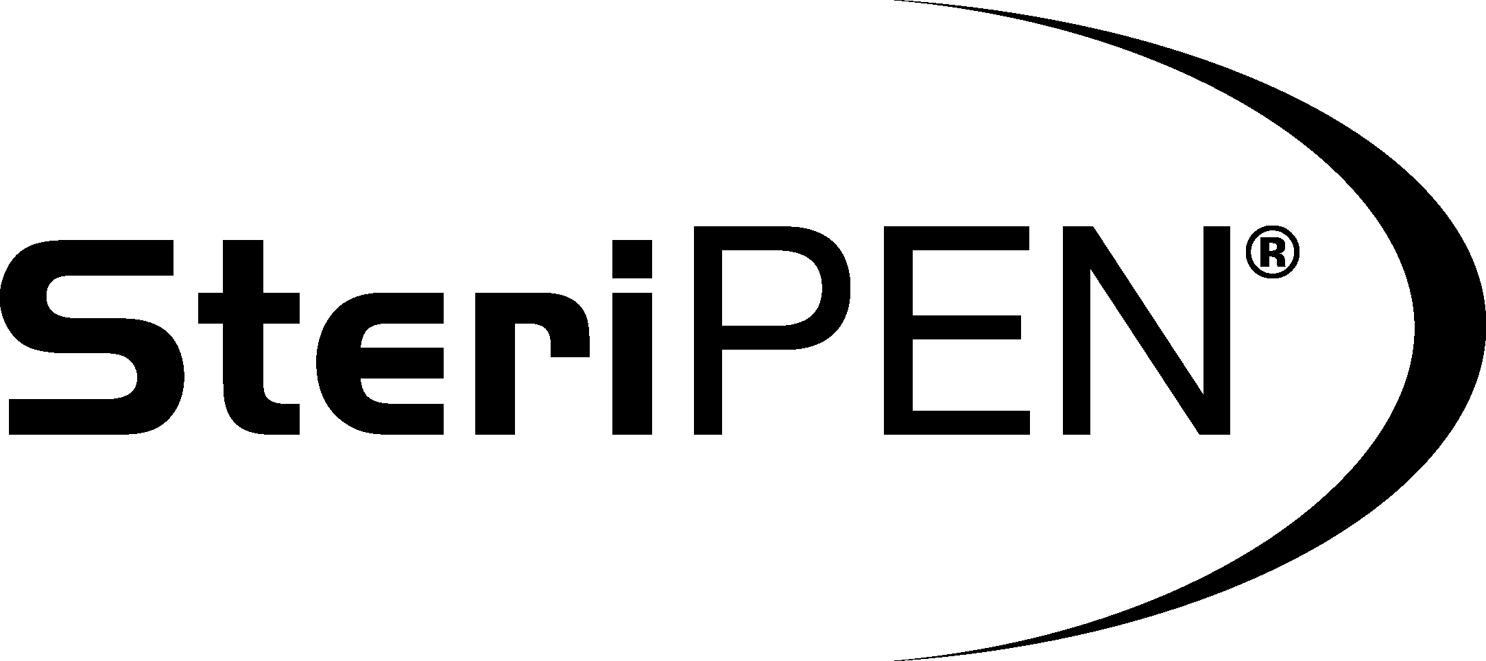 SteriPEN