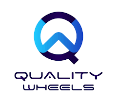 Quality Wheels