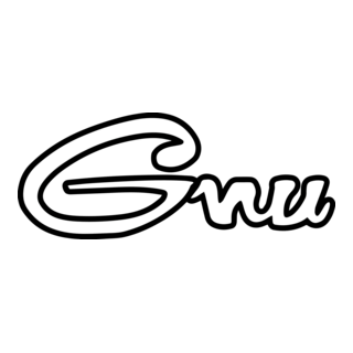 GNU