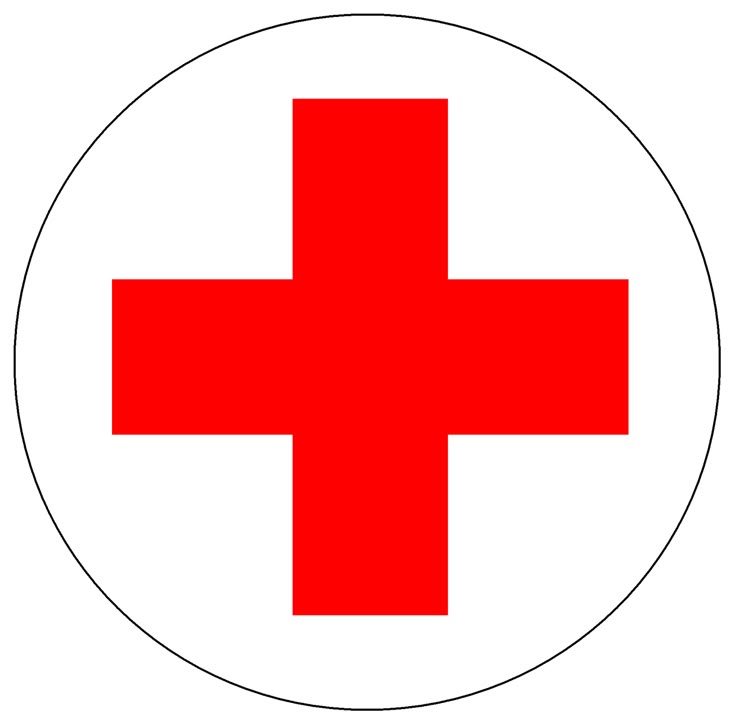 Red Cross