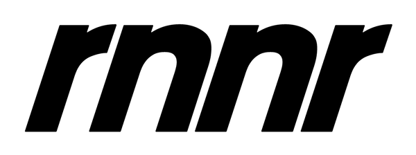 Rnnr