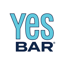 The Yes Bar