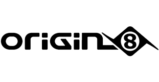 Origin8