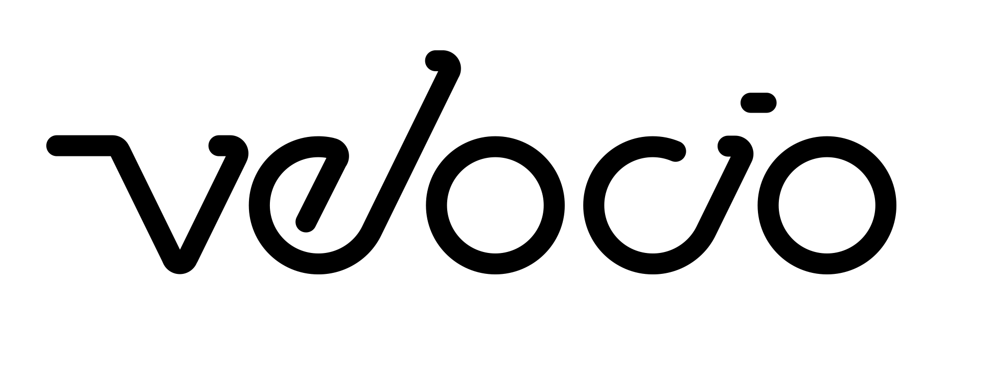 Velocio