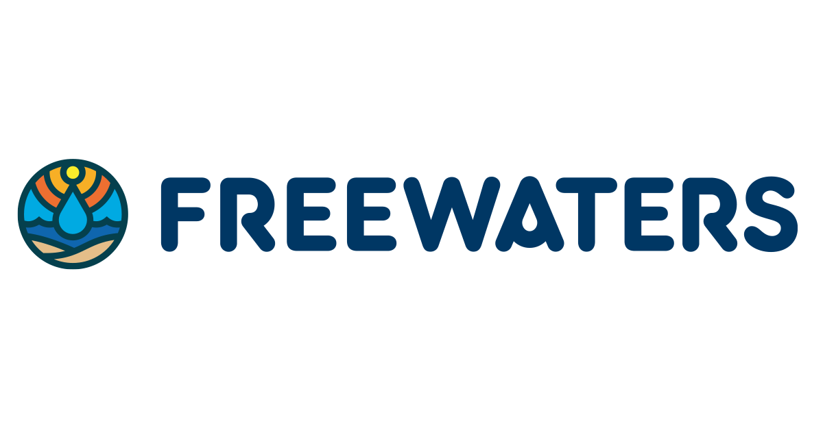 Freewaters