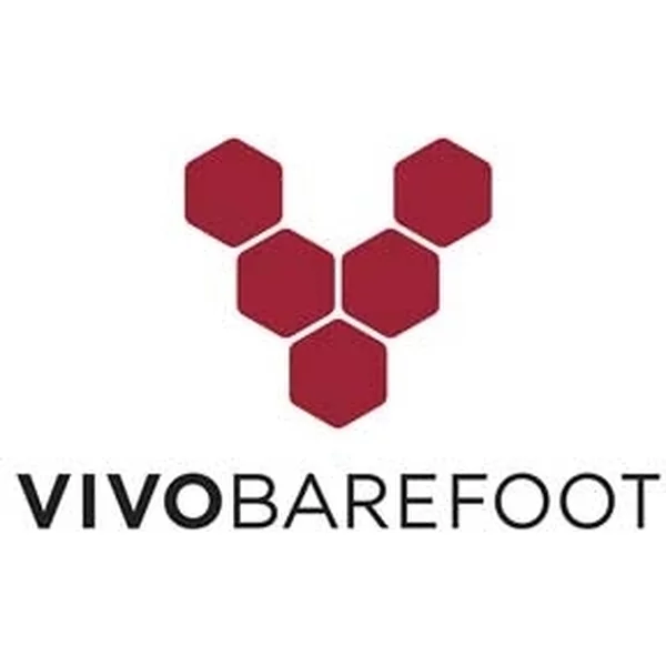 VivoBarefoot