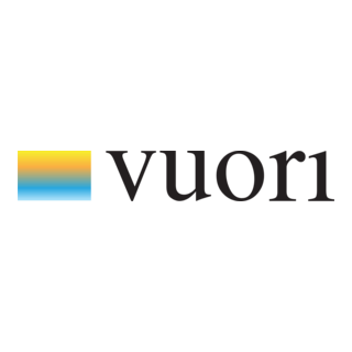 Vuori