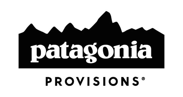 Patagonia Provisions