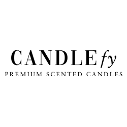 Candlefy