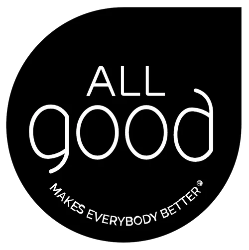All Good