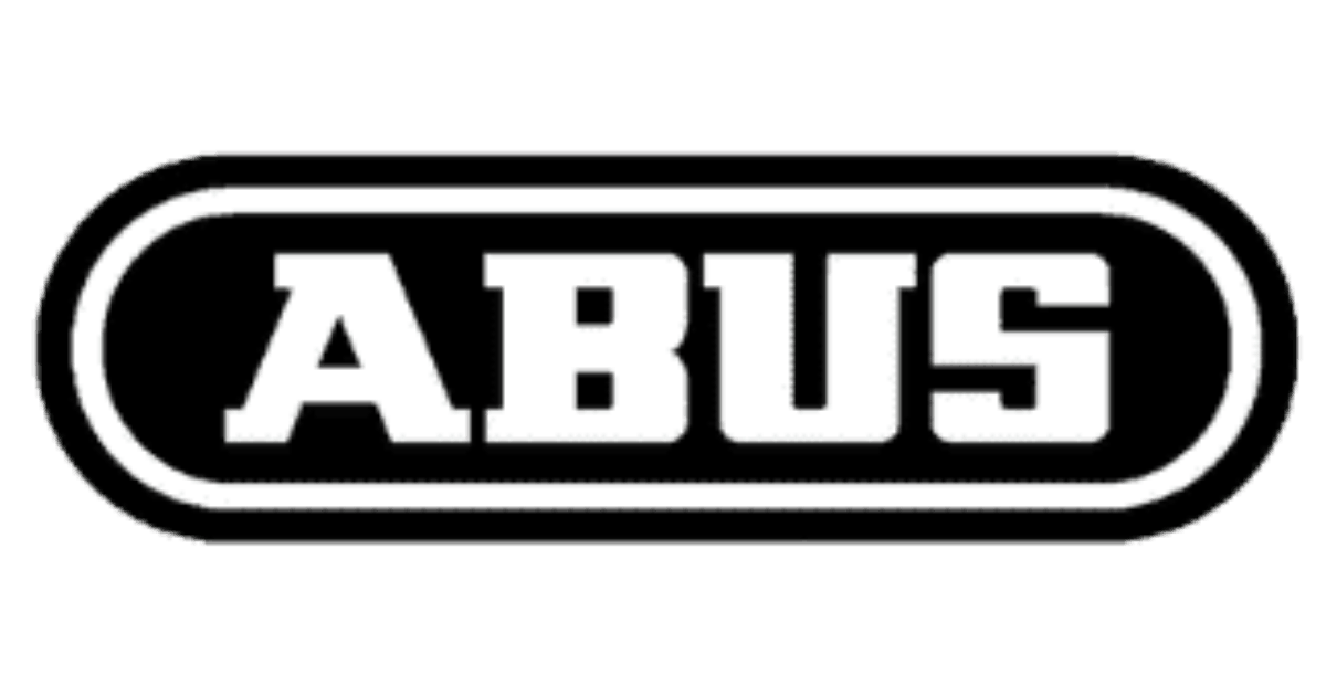 Abus