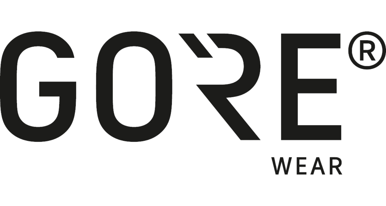 Gore Bike Wear