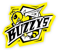 Buzzy's