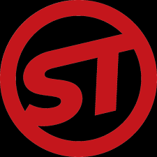 Sta-Tru