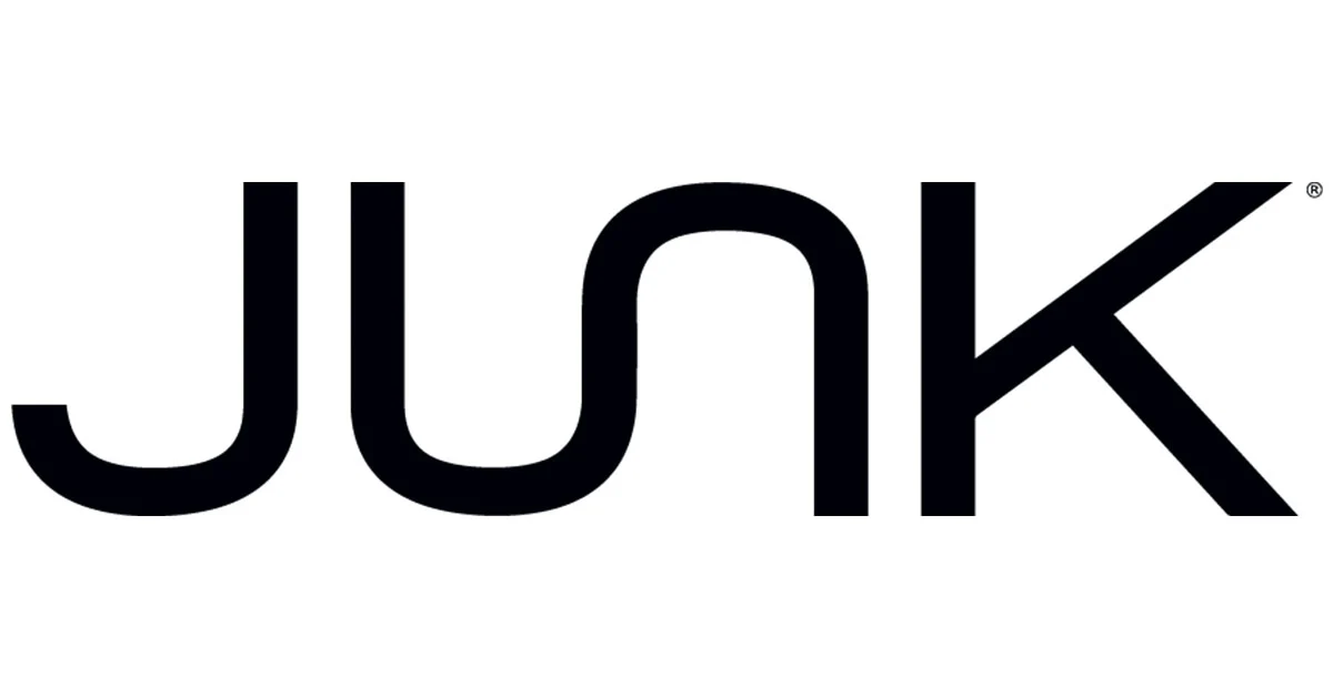 JUNK