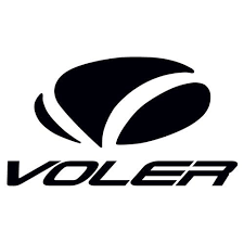 Voler