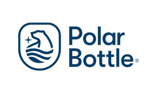 Polar Bottle