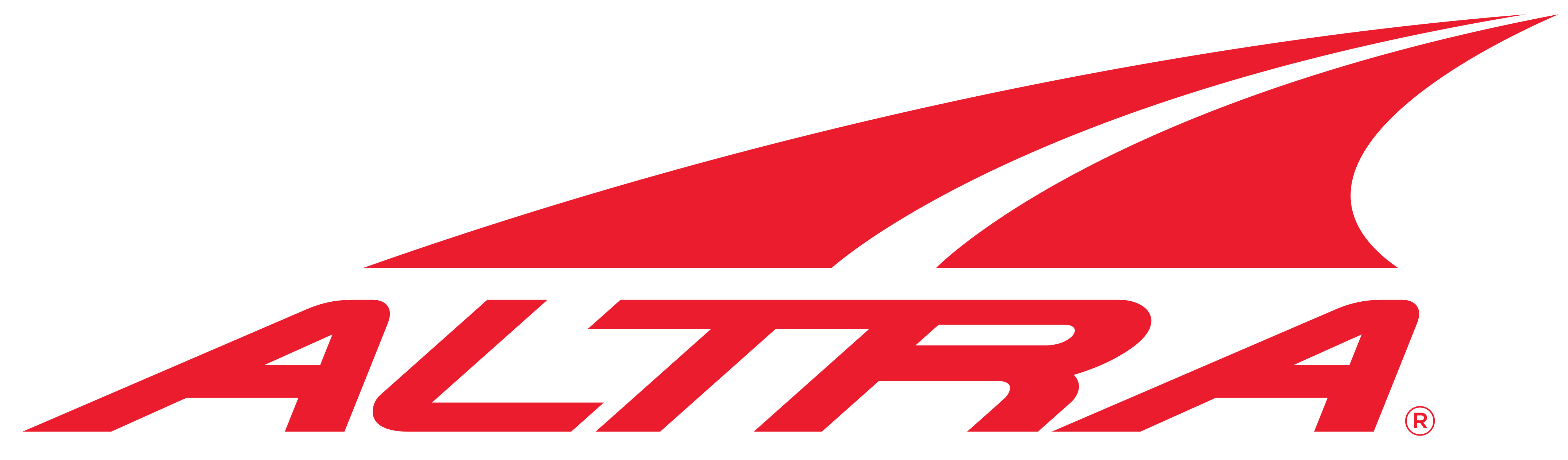 Altra