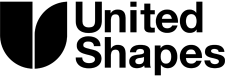 United Shapes