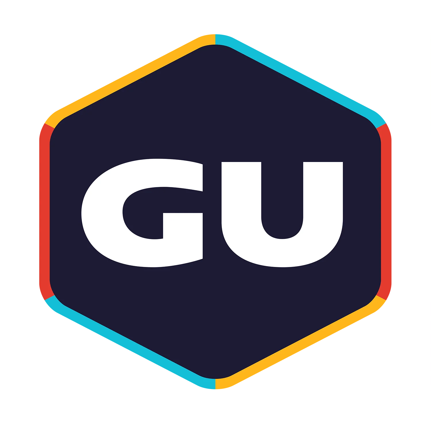 gu-energy